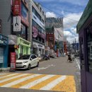 훼미리오락실 이미지