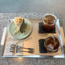 포항시북구67 | [포항 오도리 카페]여유롭게 힐링하기 좋은_어코지코너 솔직후기