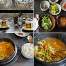 종로-종로-종로-종-202 | 종로 경복궁, 광화문 룸식당 사랑의 고기 | 직장인 점심, 회식 추천