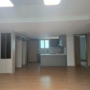 위례The우미린공인중개사사무소 이미지