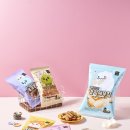 ㈜위시투어 이미지