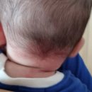 이경미소아청소년과의원 이미지