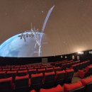 구미과학관 이미지