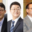 장애인멀티IT센터 이미지