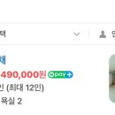 더 화이트벨리 이미지