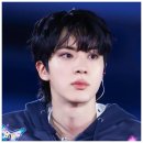 (주)월드와이드어뮤즈먼트 | 진 굿즈만 품절? 도쿄 팝업에서 벌어진 '월드와이드 핸섬' 완판 사태의 전말