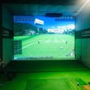 대양스크린골프장 이미지