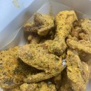 비에이치씨청주오송역점 | BHC 치킨 뿌링클 T멤버십 할인 방법! 7500원 싸게 먹는 꿀팁 공유