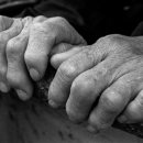 수복호 - 강화군 해안남로65번길 35-33 | 수복호