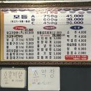 돈김해숯불뒷고기