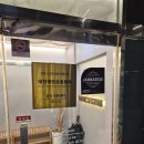 베니스짐 | 옥련동PT 헬스장 고민 끝, 베니스짐 인천옥련점 솔직후기