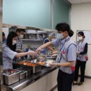 대덕구장애인종합복지관 이미지