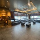 서울정성치과의원 이미지