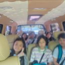 멘토카프로샵 | [공지] 인천논현초등영어 2025 고려대통번역대회 출전!
