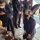 의령 운곡재 이미지