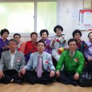 청학동경로당 이미지