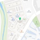 CU 수원천천대월점 이미지