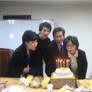 배재대학교 이미지