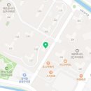 상록하늘채공인중개사사무소 이미지