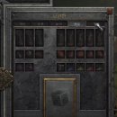 호이오식당 이미지