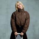 문화세탁소 | 더노스페이스 PROJECT DOWN JACKET(RDS)와 겨울을 준비하는 현명한 방법,원주 패딩 수거배달 오렌지세탁소