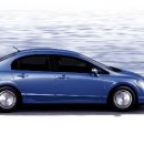 선진카월드 이미지