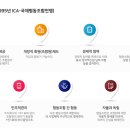 자율노동조합 이미지