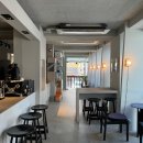 방배로16길 16-4 (1) 이미지