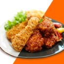 비비큐(BBQ) 신평점