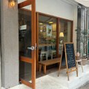 전포2동-8 이미지