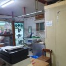 태백산가든 이미지