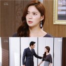 이엘리야 카카오 검색결과