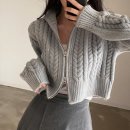 J001 이미지