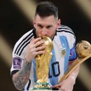 축구선수 연봉순위 Top5(손흥민, 메시, 호날두 주급까지) 이미지