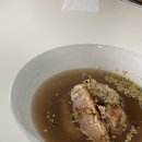 마니노래연습장 이미지