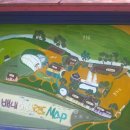 배내허브랜드 이미지