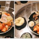 수덕가든 이미지
