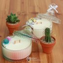 캔들마노 이미지