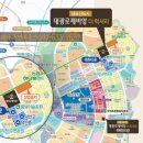 해가뜨면공인중개사사무소 이미지