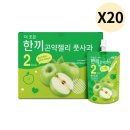 더존식품