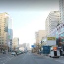 주식회사 진성부동산중개법인 이미지