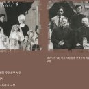 김수환 추기경 사랑과 나눔 공원 이미지