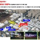 영통중심상가 이미지