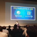 주식회사 메타씨티
