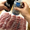 원산도 풀빌라2 이미지