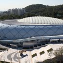 (주)박태환수영장 이미지