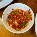 [공지] 끄라비공항에서 라일레이베이 리조트 가는 방법 / 라일레이 맛집(Railay Family Restaurant...