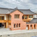 베이커리고운