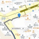 2026. 6.13(토) 10:30, [6월 정기도보, 광명누리길 1코스 &amp; 광명동굴] 이미지