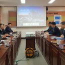 신탄진중학교 앞 이미지